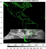 GOES13-285E-201209061839UTC-ch1.jpg