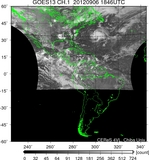 GOES13-285E-201209061846UTC-ch1.jpg