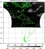 GOES13-285E-201209061846UTC-ch2.jpg
