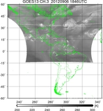 GOES13-285E-201209061846UTC-ch3.jpg