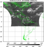 GOES13-285E-201209061846UTC-ch6.jpg