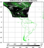 GOES13-285E-201209061901UTC-ch4.jpg