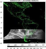 GOES13-285E-201209061909UTC-ch1.jpg