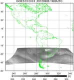 GOES13-285E-201209061909UTC-ch3.jpg