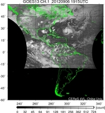 GOES13-285E-201209061915UTC-ch1.jpg