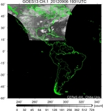 GOES13-285E-201209061931UTC-ch1.jpg