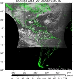 GOES13-285E-201209061945UTC-ch1.jpg