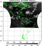 GOES13-285E-201209061945UTC-ch4.jpg