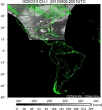 GOES13-285E-201209062001UTC-ch1.jpg