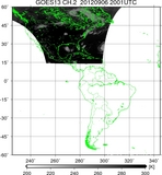 GOES13-285E-201209062001UTC-ch2.jpg