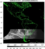 GOES13-285E-201209062009UTC-ch1.jpg