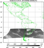 GOES13-285E-201209062009UTC-ch6.jpg