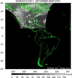 GOES13-285E-201209062031UTC-ch1.jpg