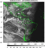 GOES13-285E-201209062045UTC-ch1.jpg