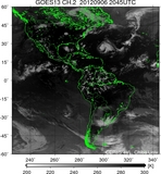 GOES13-285E-201209062045UTC-ch2.jpg