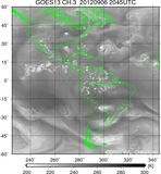 GOES13-285E-201209062045UTC-ch3.jpg