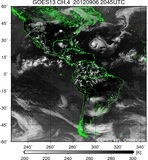 GOES13-285E-201209062045UTC-ch4.jpg