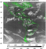 GOES13-285E-201209062045UTC-ch6.jpg