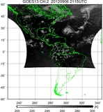 GOES13-285E-201209062115UTC-ch2.jpg