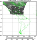 GOES13-285E-201209062131UTC-ch6.jpg