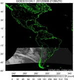 GOES13-285E-201209062139UTC-ch1.jpg