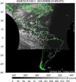 GOES13-285E-201209062145UTC-ch1.jpg