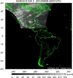 GOES13-285E-201209062201UTC-ch1.jpg