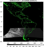 GOES13-285E-201209062209UTC-ch1.jpg