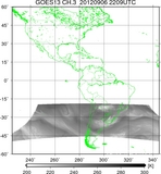 GOES13-285E-201209062209UTC-ch3.jpg