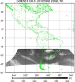 GOES13-285E-201209062209UTC-ch6.jpg