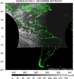 GOES13-285E-201209062215UTC-ch1.jpg