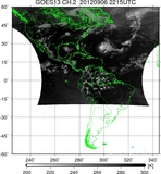 GOES13-285E-201209062215UTC-ch2.jpg