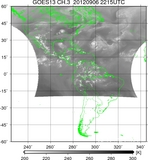GOES13-285E-201209062215UTC-ch3.jpg
