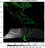 GOES13-285E-201209062239UTC-ch1.jpg