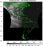 GOES13-285E-201209062245UTC-ch1.jpg