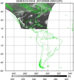 GOES13-285E-201209062301UTC-ch6.jpg
