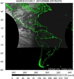 GOES13-285E-201209062315UTC-ch1.jpg