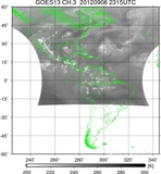 GOES13-285E-201209062315UTC-ch3.jpg