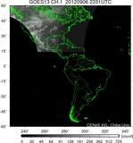 GOES13-285E-201209062331UTC-ch1.jpg