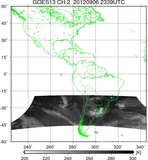 GOES13-285E-201209062339UTC-ch2.jpg