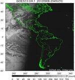 GOES13-285E-201209062345UTC-ch1.jpg