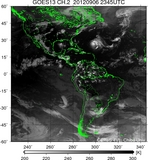 GOES13-285E-201209062345UTC-ch2.jpg