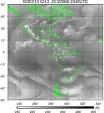 GOES13-285E-201209062345UTC-ch3.jpg