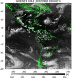 GOES13-285E-201209062345UTC-ch4.jpg