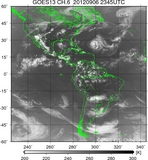 GOES13-285E-201209062345UTC-ch6.jpg