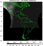GOES13-285E-201209070045UTC-ch1.jpg