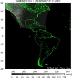 GOES13-285E-201209070101UTC-ch1.jpg