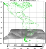 GOES13-285E-201209070109UTC-ch3.jpg