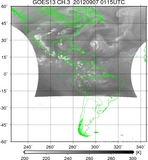 GOES13-285E-201209070115UTC-ch3.jpg