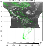 GOES13-285E-201209070115UTC-ch6.jpg
